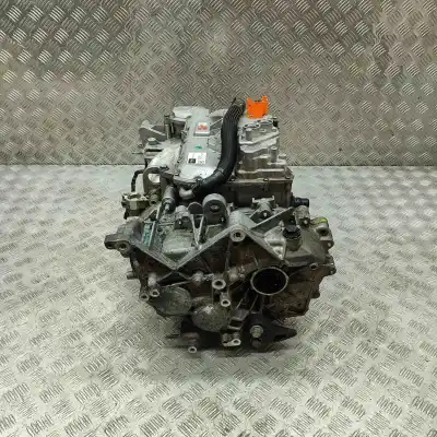 Pezzo di ricambio per auto di seconda mano motore completo per opel mokka (2020-..) off-road riferimenti oem iam 9849331610,9850313580,9695463080,a2c7748750400  