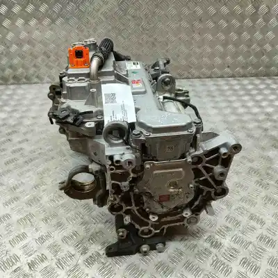 Pezzo di ricambio per auto di seconda mano motore completo per opel mokka (2020-..) off-road riferimenti oem iam 9849331610,9850313580,9695463080,a2c7748750400  