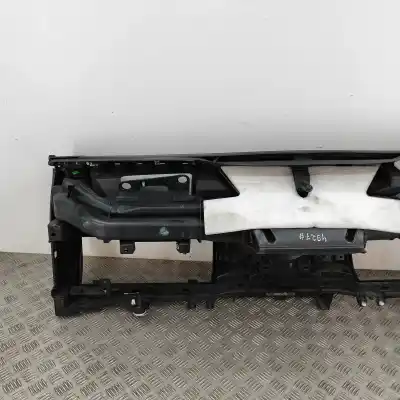 Pezzo di ricambio per auto di seconda mano pannello per dodge nitro (2006-2012) riferimenti oem iam 1gh551dvac  