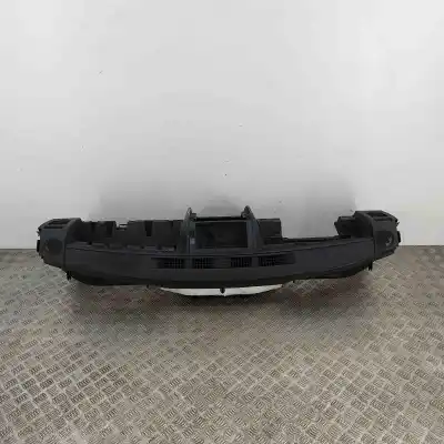 Pezzo di ricambio per auto di seconda mano pannello per dodge nitro (2006-2012) riferimenti oem iam 1gh551dvac  