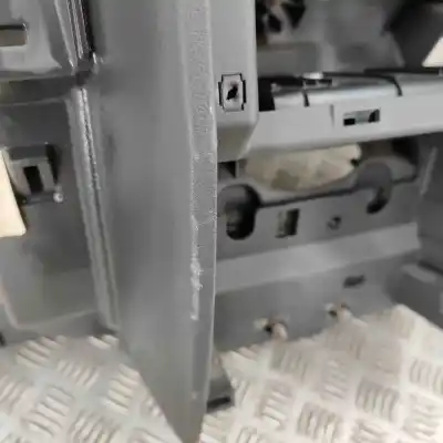 Pezzo di ricambio per auto di seconda mano pannello per dodge nitro (2006-2012) riferimenti oem iam 1gh551dvac  