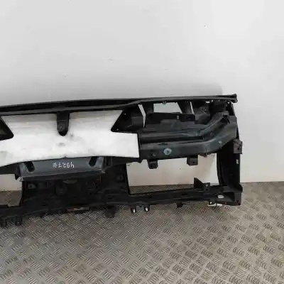 Pezzo di ricambio per auto di seconda mano pannello per dodge nitro (2006-2012) riferimenti oem iam 1gh551dvac  