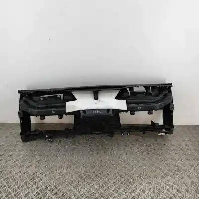 Pezzo di ricambio per auto di seconda mano pannello per dodge nitro (2006-2012) riferimenti oem iam 1gh551dvac  