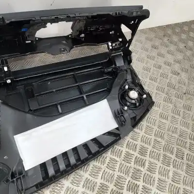 Pezzo di ricambio per auto di seconda mano pannello per tesla model y (2019-..) off-road riferimenti oem iam 1111602-00-c  