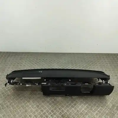 Second-hand car spare part Dashboard for TESLA MODEL Y (2019-..) Off-road OEM IAM references 1111602-00-C  
