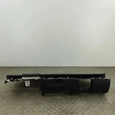 Pezzo di ricambio per auto di seconda mano pannello per tesla model y (2019-..) off-road riferimenti oem iam 1111602-00-c  