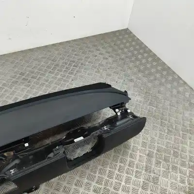 Pezzo di ricambio per auto di seconda mano pannello per tesla model y (2019-..) off-road riferimenti oem iam 1111602-00-c  