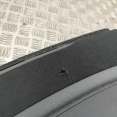 Pezzo di ricambio per auto di seconda mano pannello per tesla model y (2019-..) off-road riferimenti oem iam 1111602-00-c  