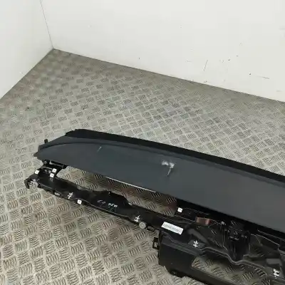 Pezzo di ricambio per auto di seconda mano pannello per tesla model y (2019-..) off-road riferimenti oem iam 1111602-00-c  