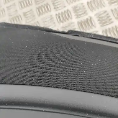 Pezzo di ricambio per auto di seconda mano pannello per tesla model y (2019-..) off-road riferimenti oem iam 1111602-00-c  