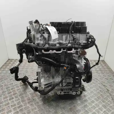 Pezzo di ricambio per auto di seconda mano Motore Completo per OPEL MOKKA (2020-..) Off-road Riferimenti OEM IAM EB2LTD  
