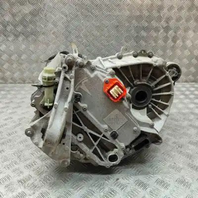 Автозапчасти б/у полный двигатель за tesla model 3 (2018-..) sedan ссылки oem iam   