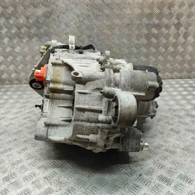 Автозапчасти б/у полный двигатель за tesla model 3 (2018-..) sedan ссылки oem iam   