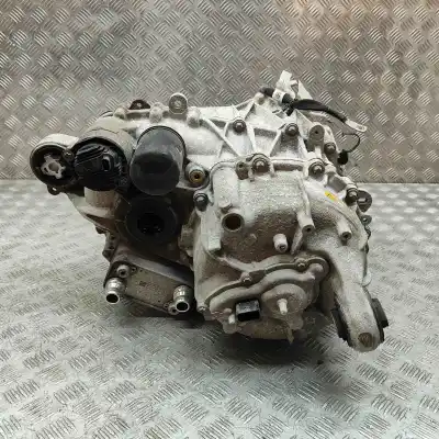 Автозапчасти б/у полный двигатель за tesla model 3 (2018-..) sedan ссылки oem iam   