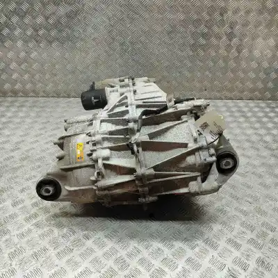 Автозапчасти б/у полный двигатель за TESLA MODEL 3 (2018-..) Sedan ссылки OEM IAM   