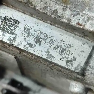 Автозапчасти б/у полный двигатель за tesla model 3 (2018-..) sedan ссылки oem iam   