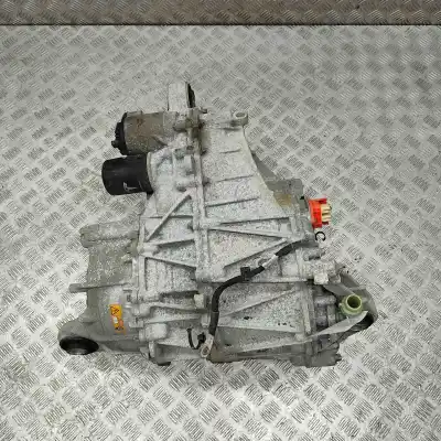 Автозапчасти б/у полный двигатель за tesla model 3 (2018-..) sedan ссылки oem iam   