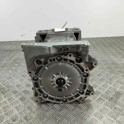 Second-hand car spare part COMPLETE ENGINE for NISSAN LEAF ZE1  OEM IAM references EM57,YHJ18,290A0-5SA0A  