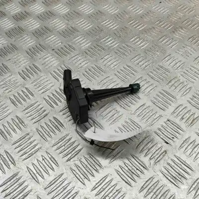 Second-hand car spare part Oil Level Sensor for AUDI Q5 8R (2008-2017) OEM IAM references 04L907660A,6PR010418  