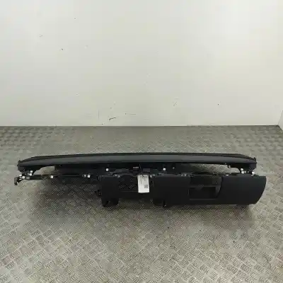 Peça sobressalente para automóvel em segunda mão Tablier por TESLA MODEL Y (2019-..) Off-road Referências OEM IAM 1659301-00-A  