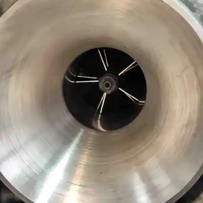 Peça sobressalente para automóvel em segunda mão motor completo por mini cooper r56 (2005-2013) referências oem iam n47c16a  