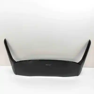 Second-hand car spare part Rear Spoiler for OPEL MOKKA (2020-..) Off-road OEM IAM references 984104039V  