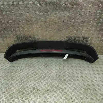 Second-hand car spare part rear spoiler for audi q7 4l (2006-2015) oem iam references   