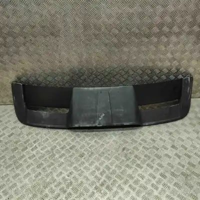 Second-hand car spare part Rear Spoiler for AUDI Q7 4L (2006-2015) OEM IAM references   