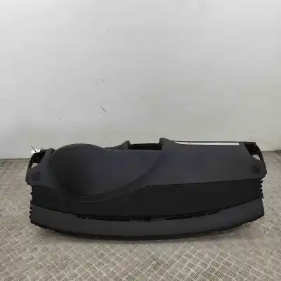 Second-hand car spare part dashboard for audi q7 4l (2006-2015) oem iam references 4l2857067,4l2857033a  