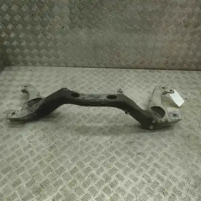 Pezzo di ricambio per auto di seconda mano sotto telaio anteriore per audi q7 4l (2006-2015) riferimenti oem iam 7l8199207a  