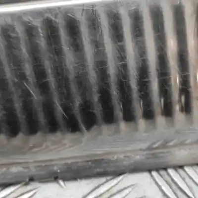 Peça sobressalente para automóvel em segunda mão acabamento fechadura da bagageira por audi q7 4l (2006-2015) referências oem iam 4l0864483a  