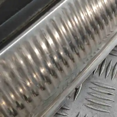 Peça sobressalente para automóvel em segunda mão acabamento fechadura da bagageira por audi q7 4l (2006-2015) referências oem iam 4l0864483a  