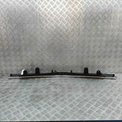 Peça sobressalente para automóvel em segunda mão acabamento fechadura da bagageira por audi q7 4l (2006-2015) referências oem iam 4l0864483a  