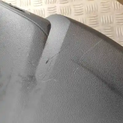 Автозапчасти б/у панель приборов за toyota hilux vii pick-up (_n1_, _n2_, _n3_) 2.5 d-4d (kun15, kun35) ссылки oem iam 55302-kk040  