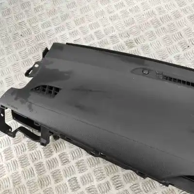 Автозапчасти б/у панель приборов за toyota hilux vii pick-up (_n1_, _n2_, _n3_) 2.5 d-4d (kun15, kun35) ссылки oem iam 55302-kk040  