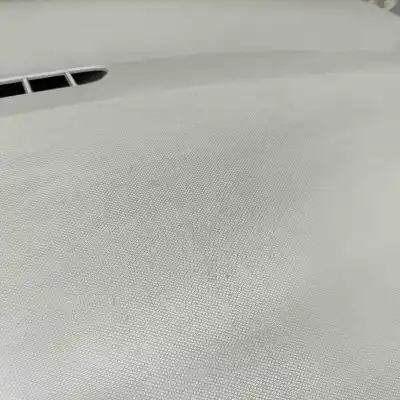 Pezzo di ricambio per auto di seconda mano pannello per renault zoe bfm_ (2012-..) hatchback riferimenti oem iam 681008970r  