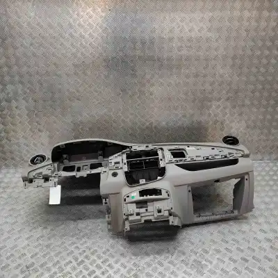 Pezzo di ricambio per auto di seconda mano pannello per renault zoe bfm_ (2012-..) hatchback riferimenti oem iam 681008970r  