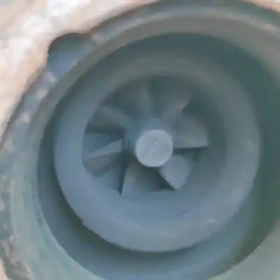 Peça sobressalente para automóvel em segunda mão motor completo por mini countryman r60 (2009-2016) referências oem iam n47c16a  