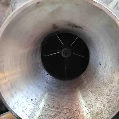 Peça sobressalente para automóvel em segunda mão motor completo por mini countryman r60 (2009-2016) referências oem iam n47c16a  