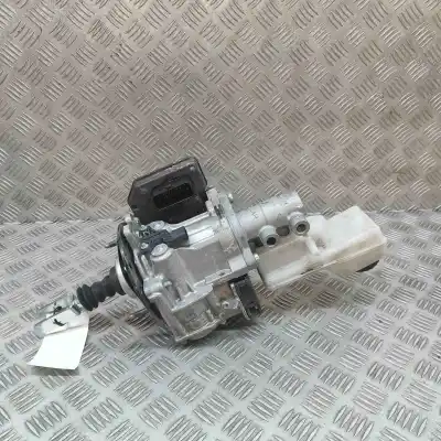 Peça sobressalente para automóvel em segunda mão servo freio por jaguar i-pace x590 (2018-..) off-road referências oem iam j9d3-2d519-aak  