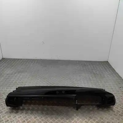 Автозапчасти б/у панель приборов за TOYOTA HILUX VII PICK-UP (_N1_, _N2_, _N3_) 2.5 D-4D (KUN15, KUN35) ссылки OEM IAM 55302-KK040,55302-KK030  