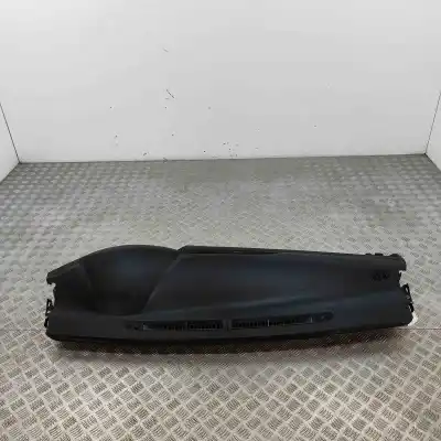 Автозапчасти б/у панель приборов за toyota hilux vii pick-up (_n1_, _n2_, _n3_) 2.5 d-4d (kun15, kun35) ссылки oem iam 55302-kk040,55302-kk030  