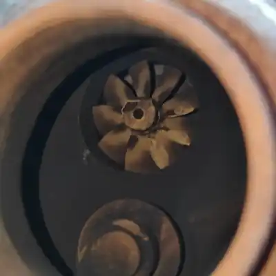 Peça sobressalente para automóvel em segunda mão motor completo por citroen c4 cactus (2014-..) hatchback referências oem iam bhy,dv6fd  