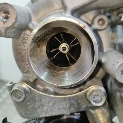 Peça sobressalente para automóvel em segunda mão motor completo por citroen c4 cactus (2014-..) hatchback referências oem iam bhy,dv6fd  