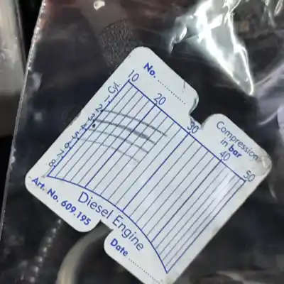 Peça sobressalente para automóvel em segunda mão motor completo por citroen c4 cactus (2014-..) hatchback referências oem iam bhy,dv6fd  