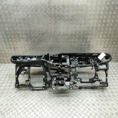 Автозапчасти б/у панель приборов за OPEL MOKKA (2020-..) Off-road ссылки OEM IAM 98345931ZD  