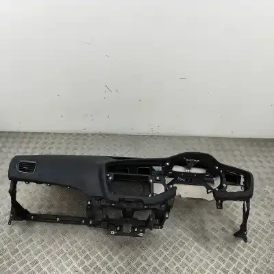 Pezzo di ricambio per auto di seconda mano Pannello per KIA CEE\´D JD (2012-2018) Riferimenti OEM IAM 97350-A2900,84710A2900WK  