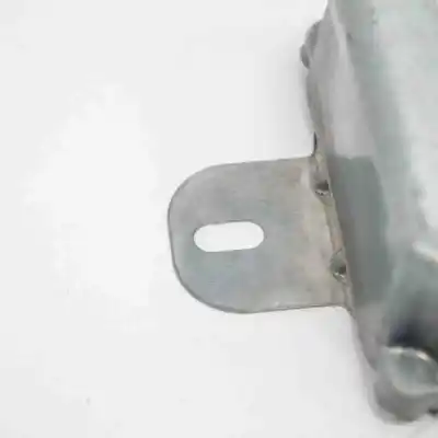 Piesă de schimb auto la mâna a doua sistem de navigare gps pentru opel mokka / mokka x (2012-..) off-road referințe oem iam 13306648  