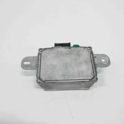 Piesă de schimb auto la mâna a doua sistem de navigare gps pentru opel mokka / mokka x (2012-..) off-road referințe oem iam 13306648  