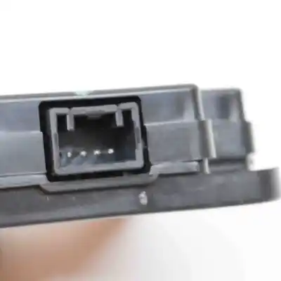 Peça sobressalente para automóvel em segunda mão módulo / sistema de navegação gps por dodge avenger (2007-2014) referências oem iam p04671918af,16238ac  